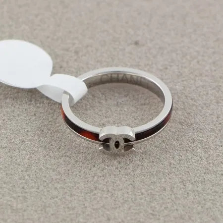 X2B91C4J  Popular  rings