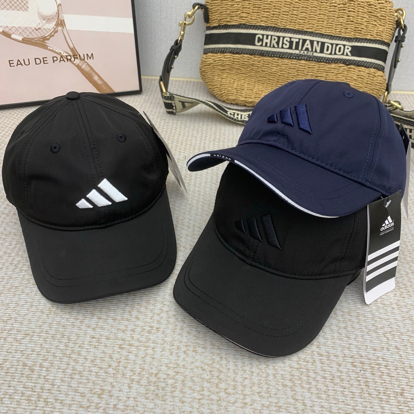 M1N65A21 Popular  hats