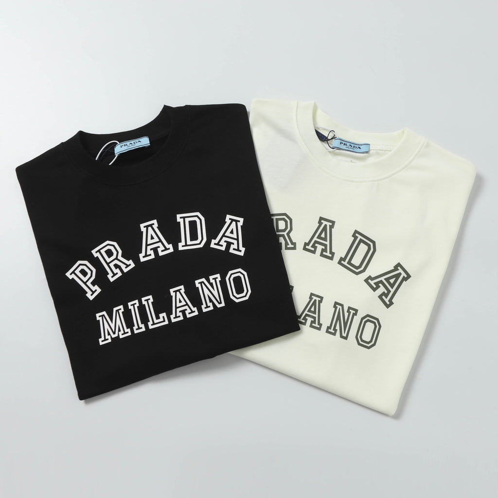 U1R45P158 Popular T-shirt