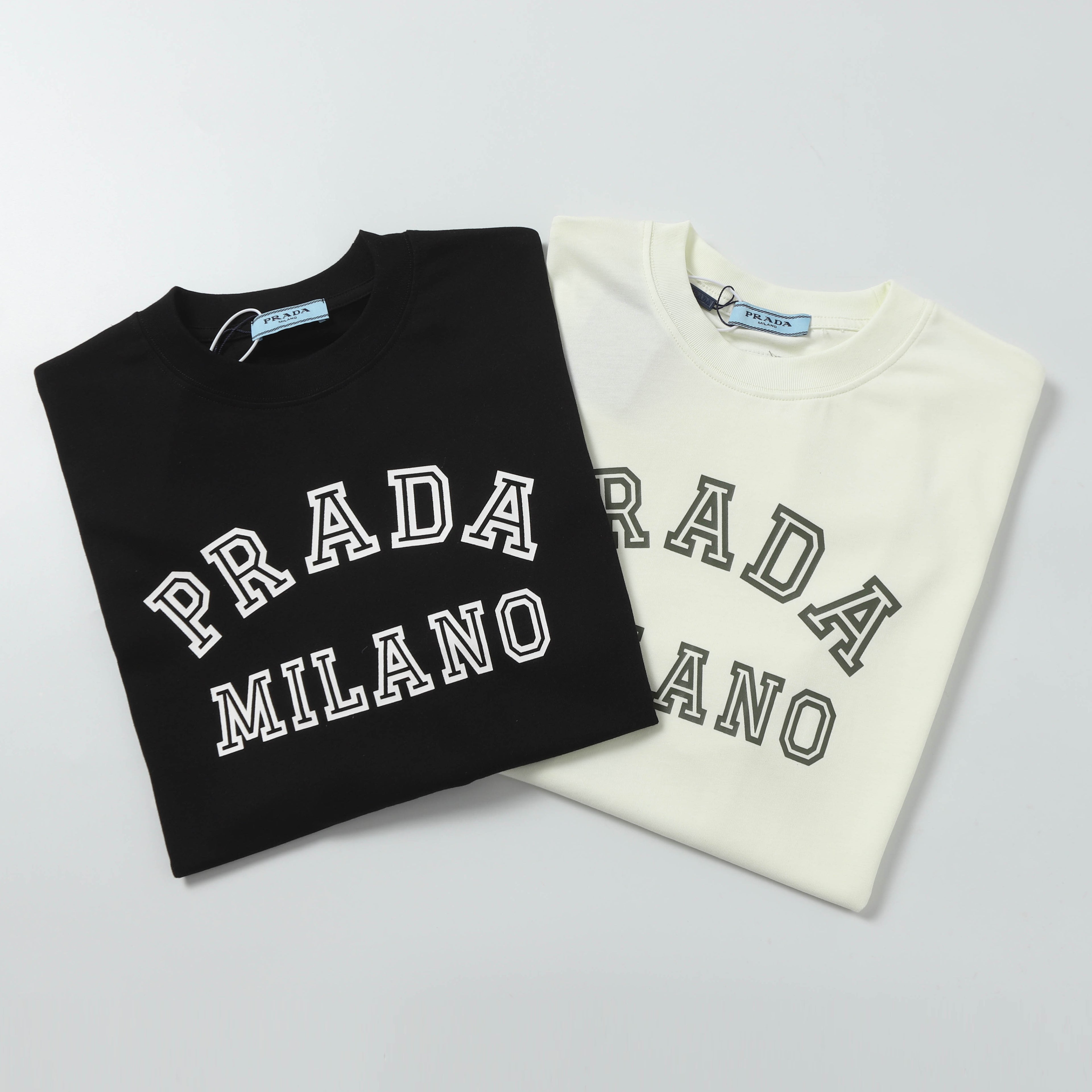 U1R45P158 Popular T-shirt