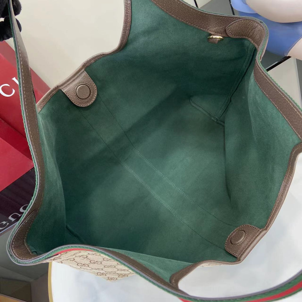 B1X46B5 Popular  bag