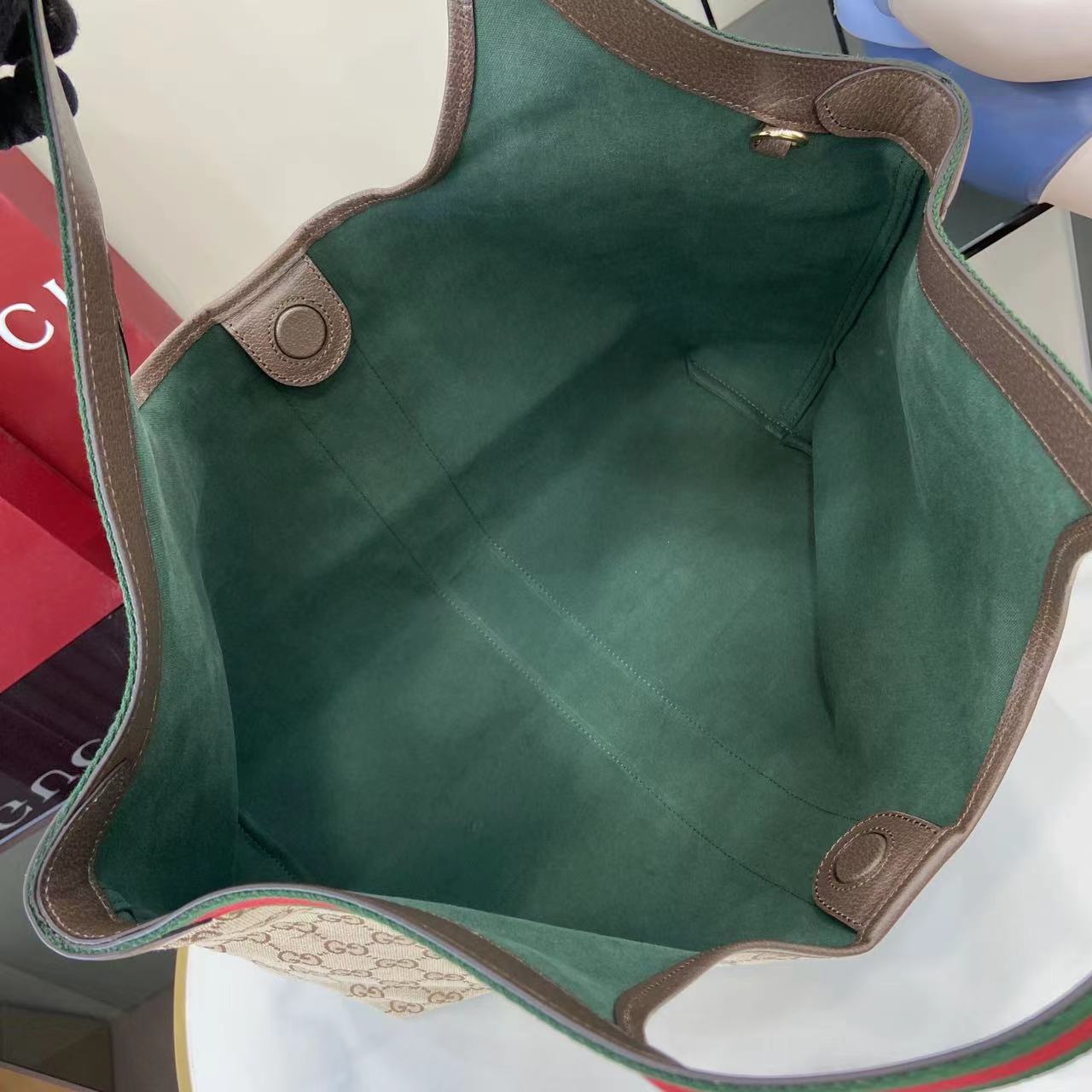 B1X46B5 Popular  bag