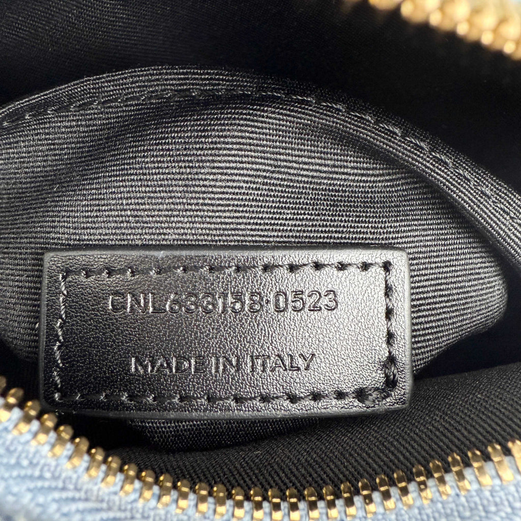 B1R15SL39  Popular    bag