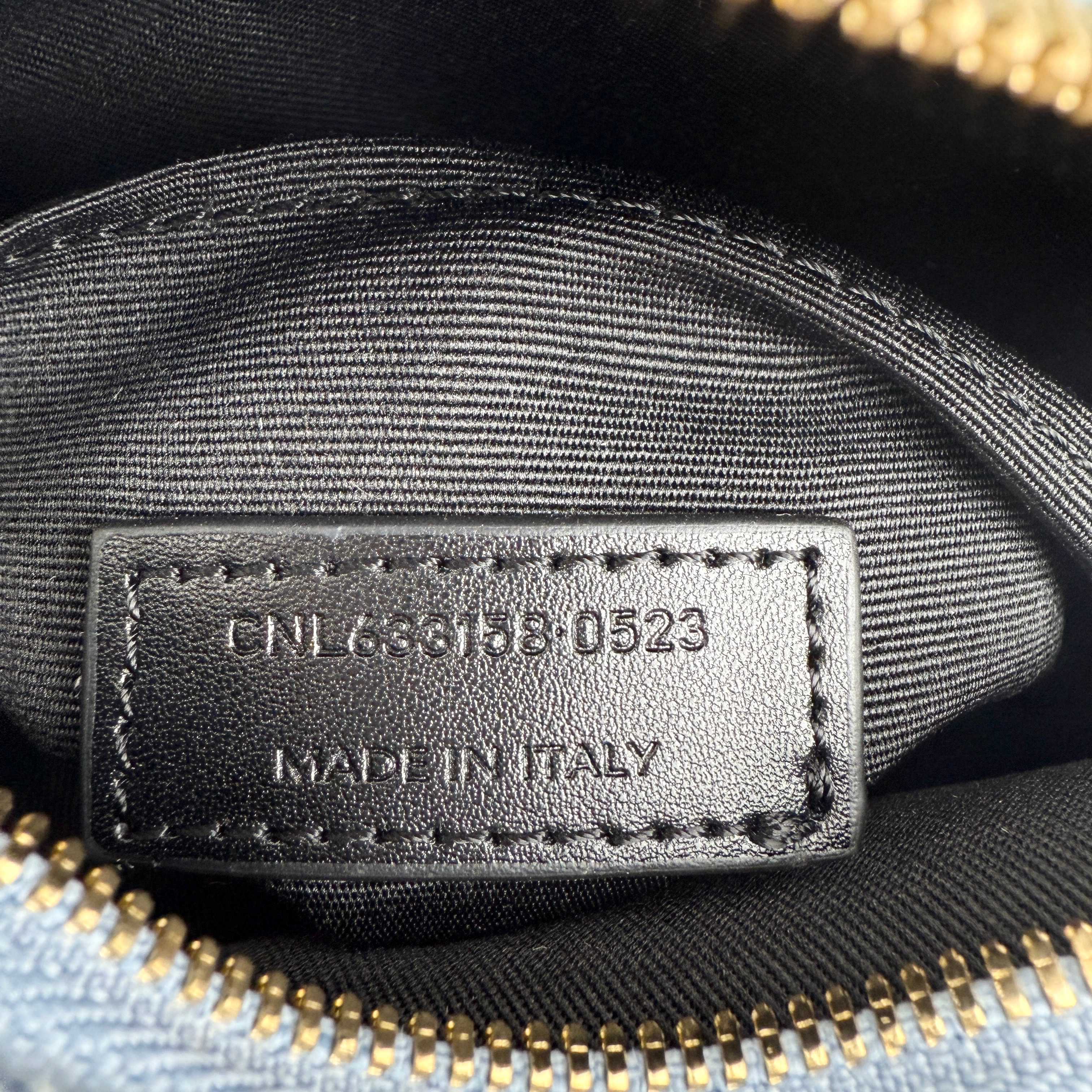 B1R15SL39  Popular    bag