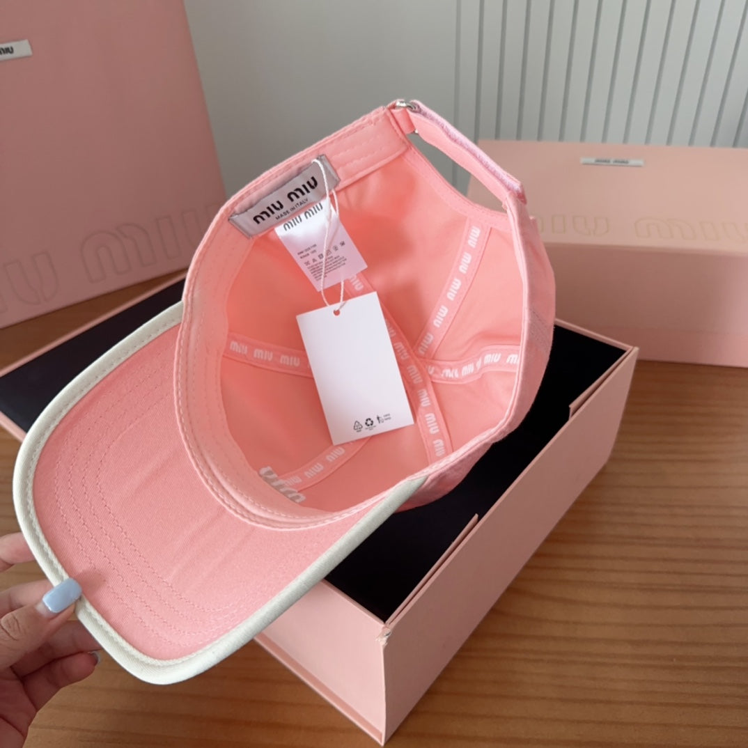 M1Q85A98 Popular hats