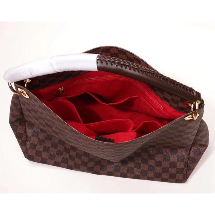 B1P31E1 Popular   leather bag 
