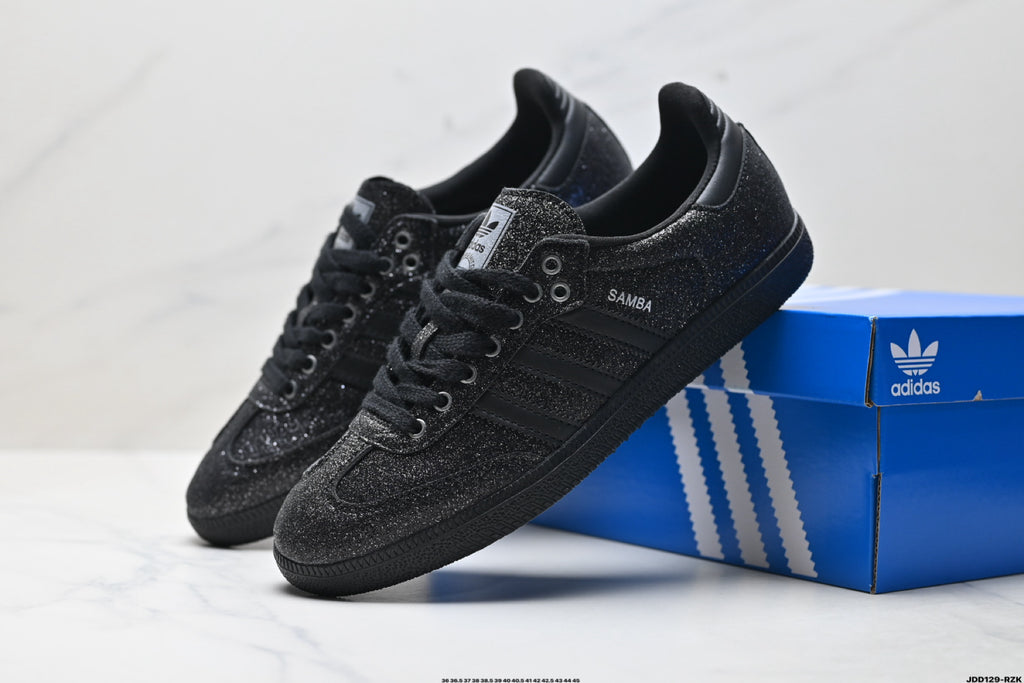 Z4Q95A58  Popular Shoes