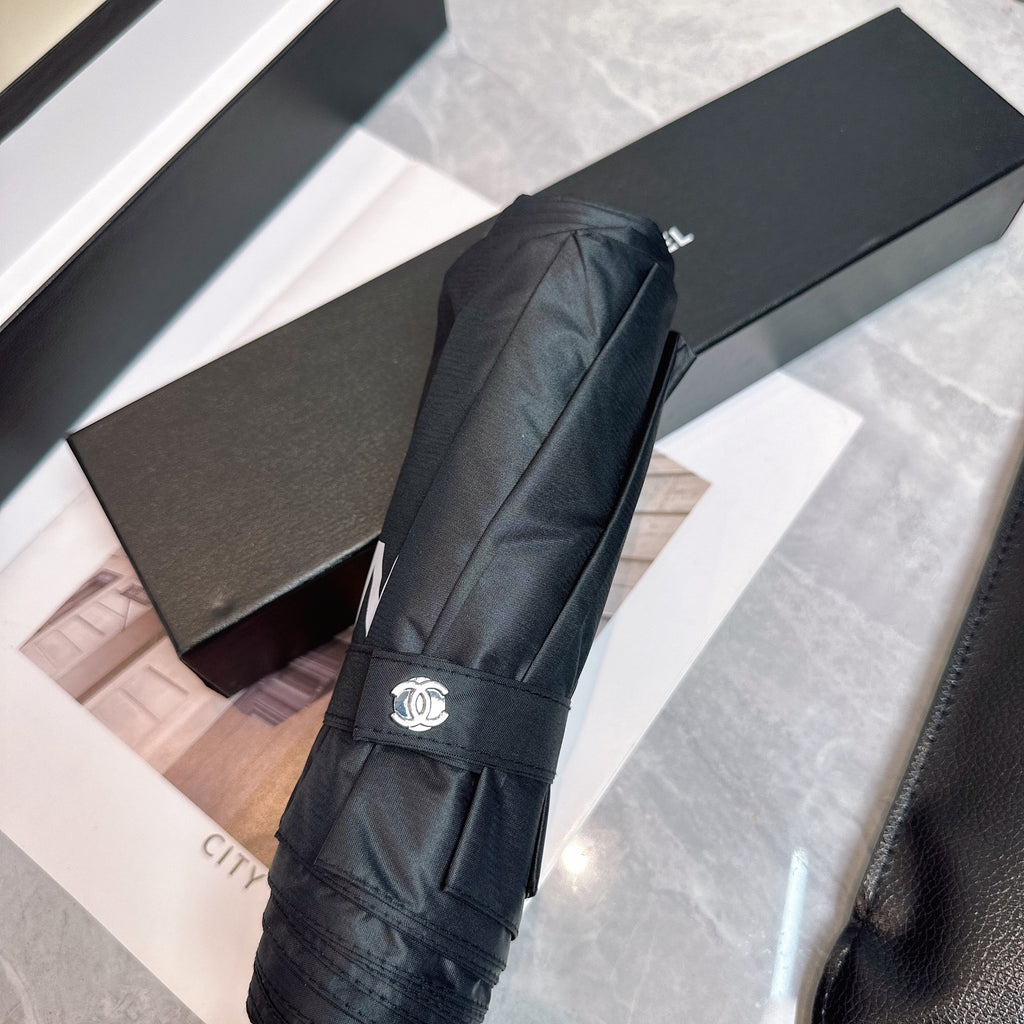 J1N46C29 Popular UV resistant umbrella