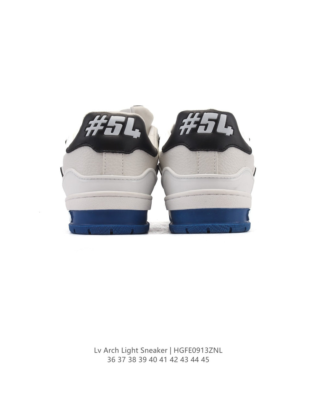 Z4Q95E46 Popular  shoes