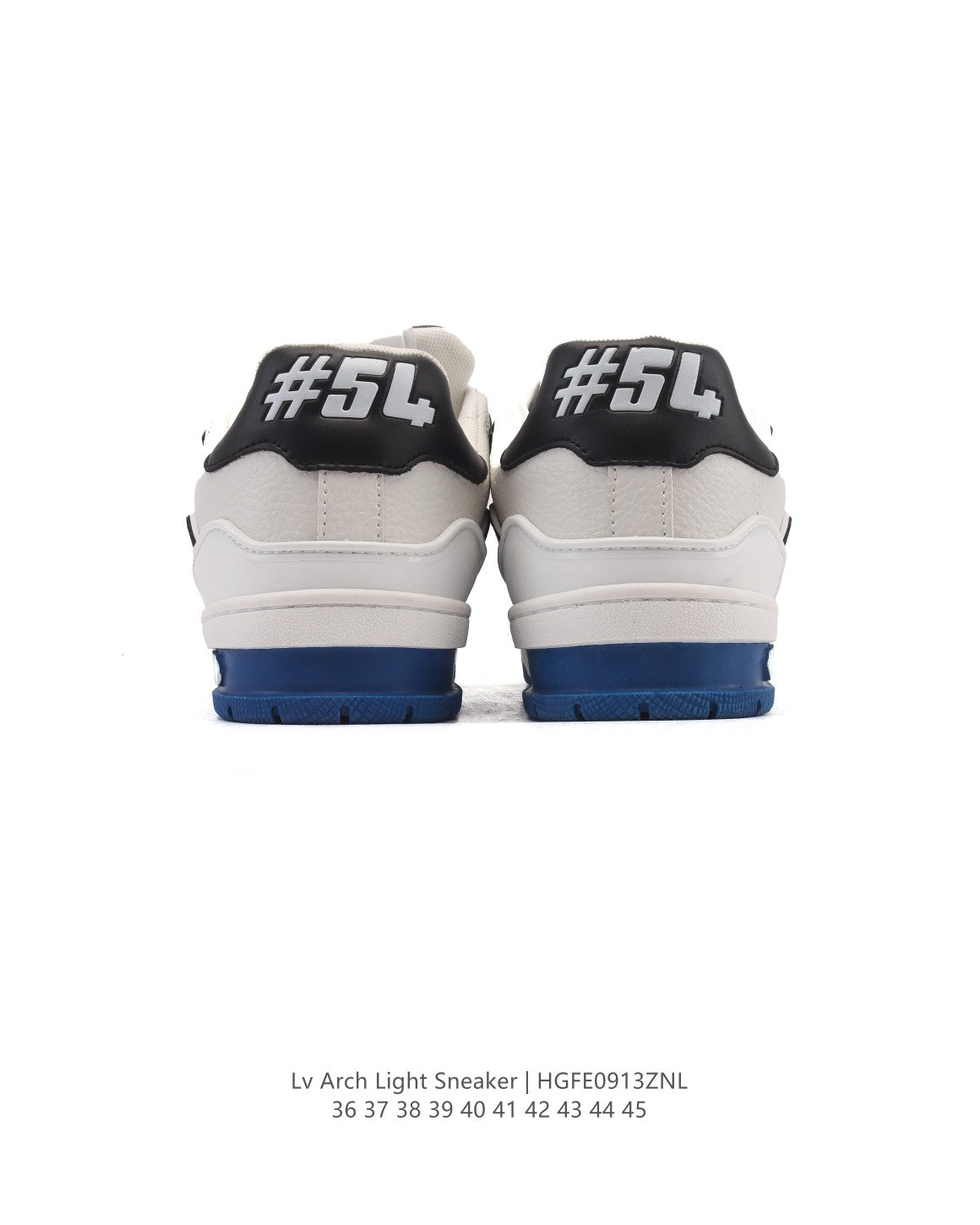 Z4Q95E46 Popular  shoes