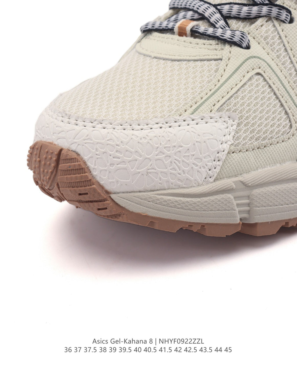 Z4Q95A29  Popular  shoes