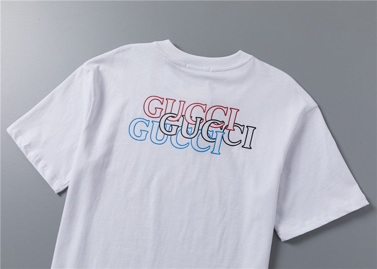 U1W35B99  Popular T-shirts
