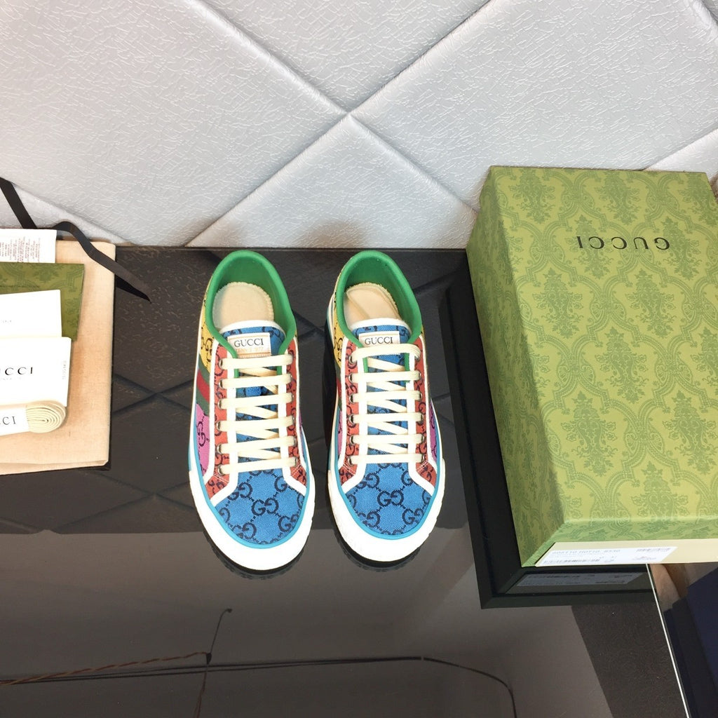 Z2Q105B211 Popular high-quality Shoes