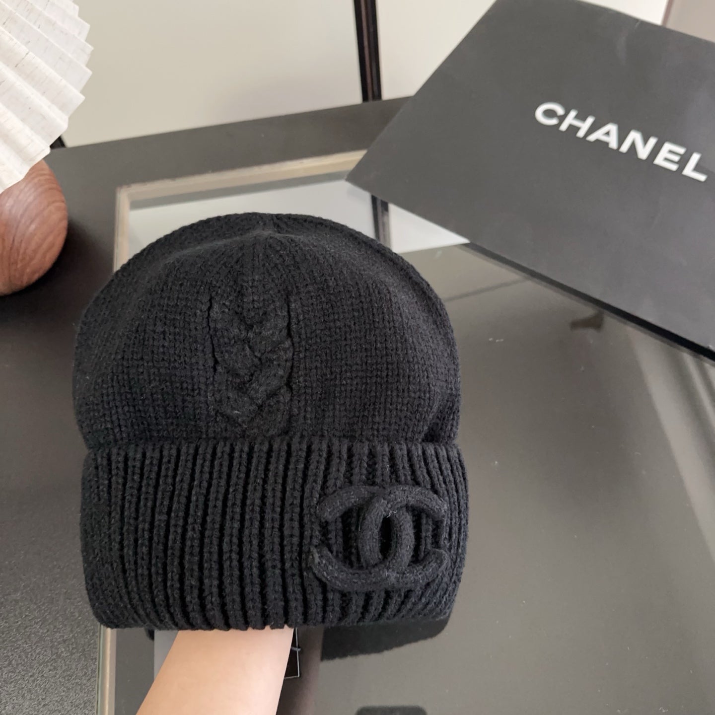 M1R86C22 Popular hats