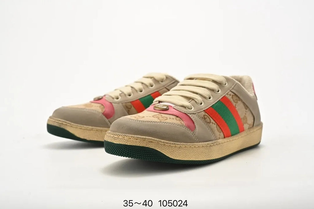 Z2XB6 Popular and high quality shoes