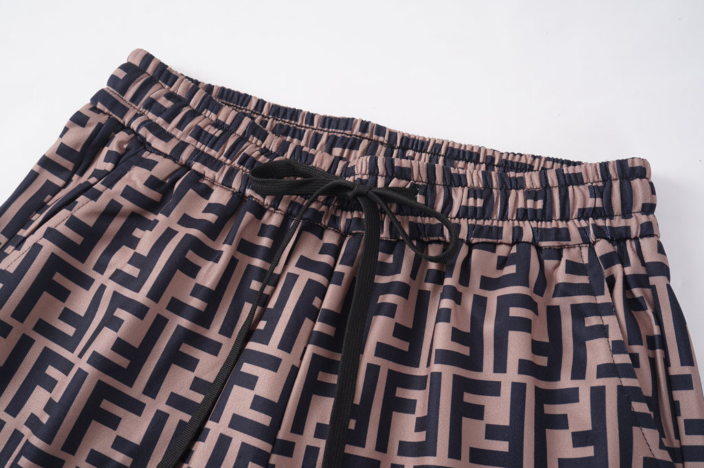 U1Z95F232 Popular Pants