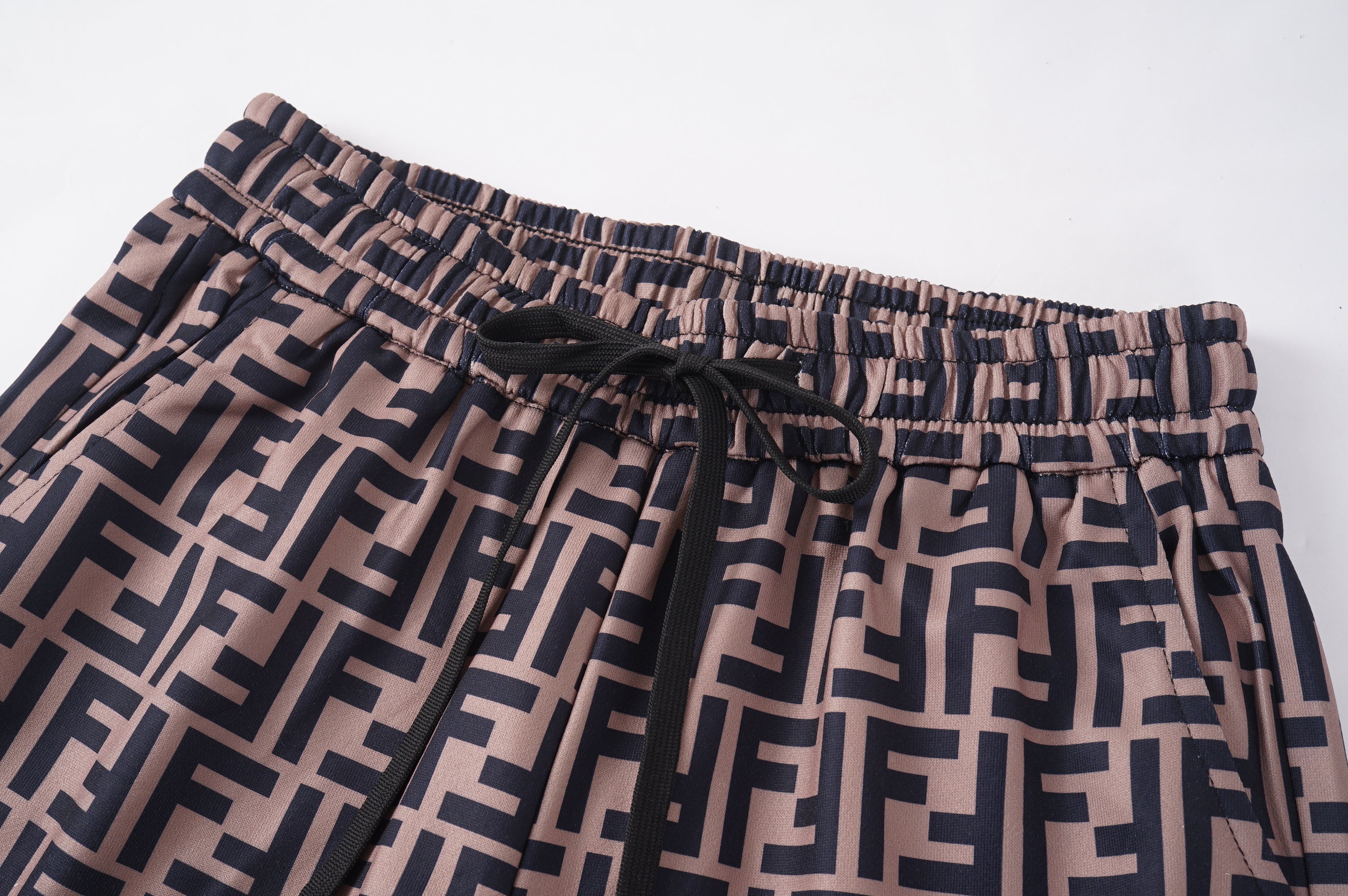 U1Z95F232 Popular Pants
