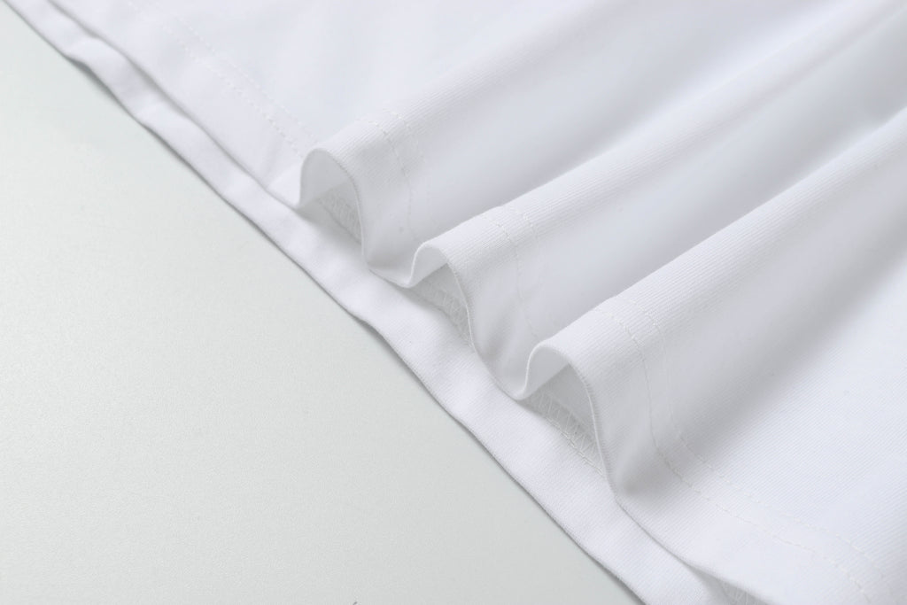 U1R45N153 Popular T-shirt