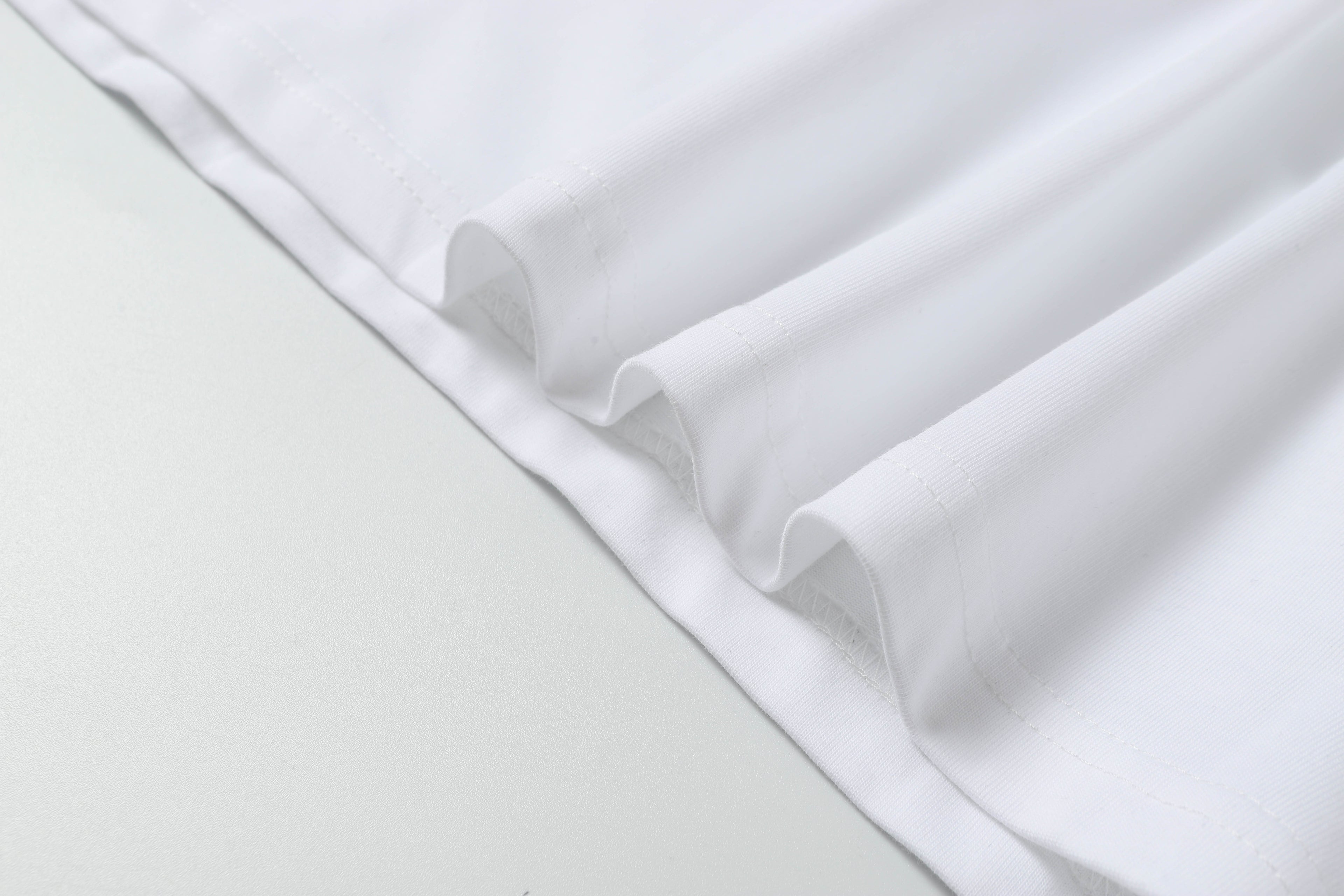 U1R45N153 Popular T-shirt