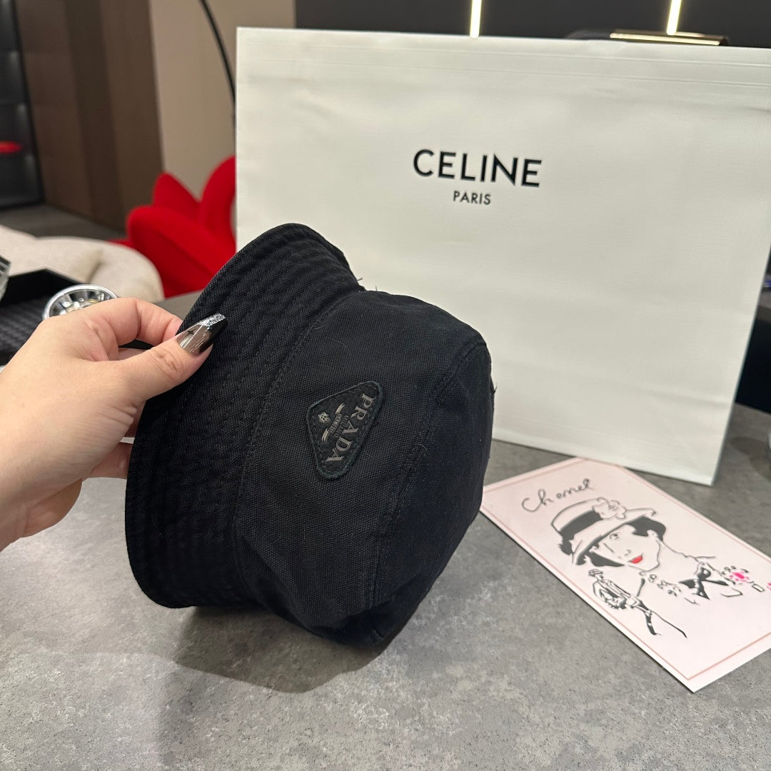 M1R76P26 Popular hats