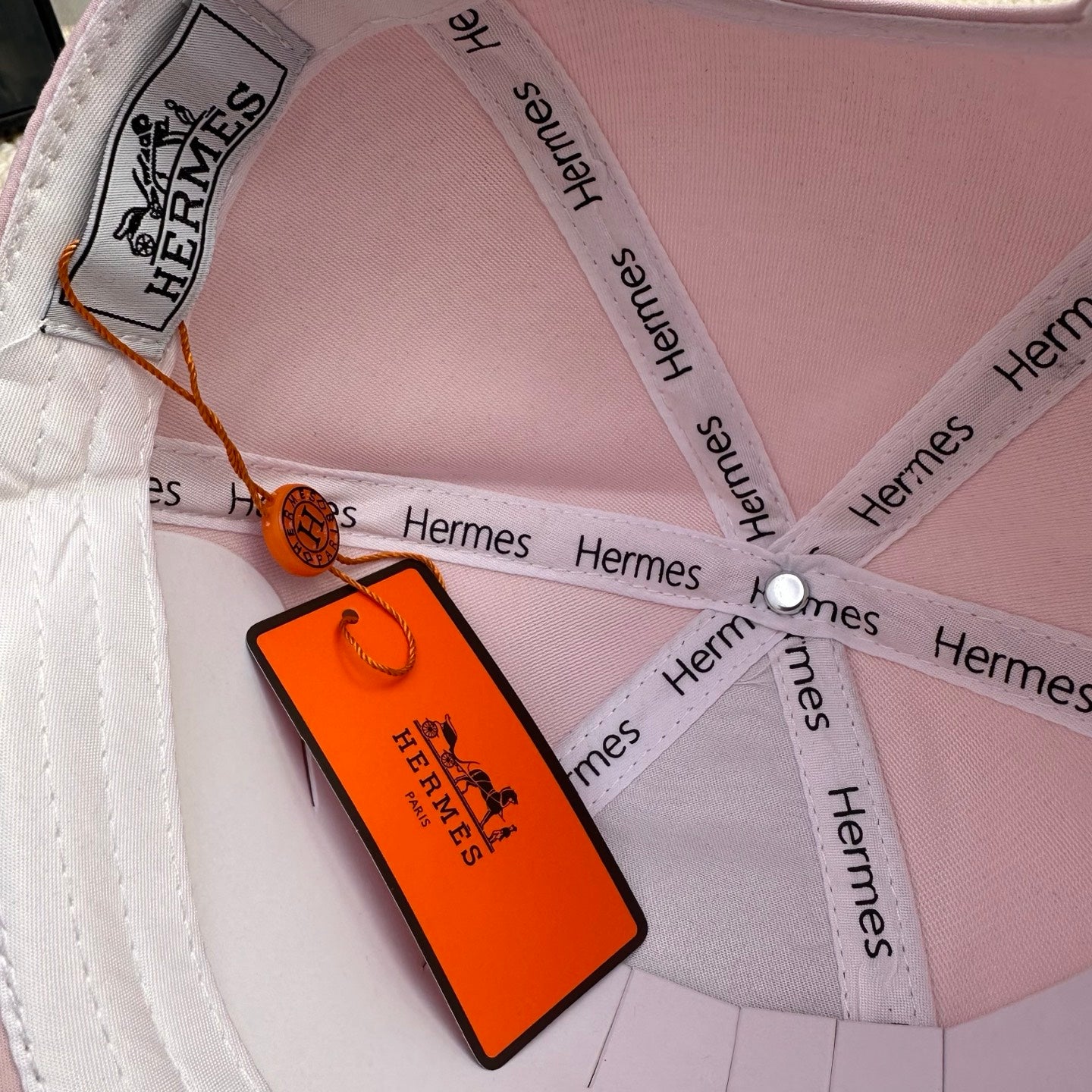 M1X36H18 Popular hats