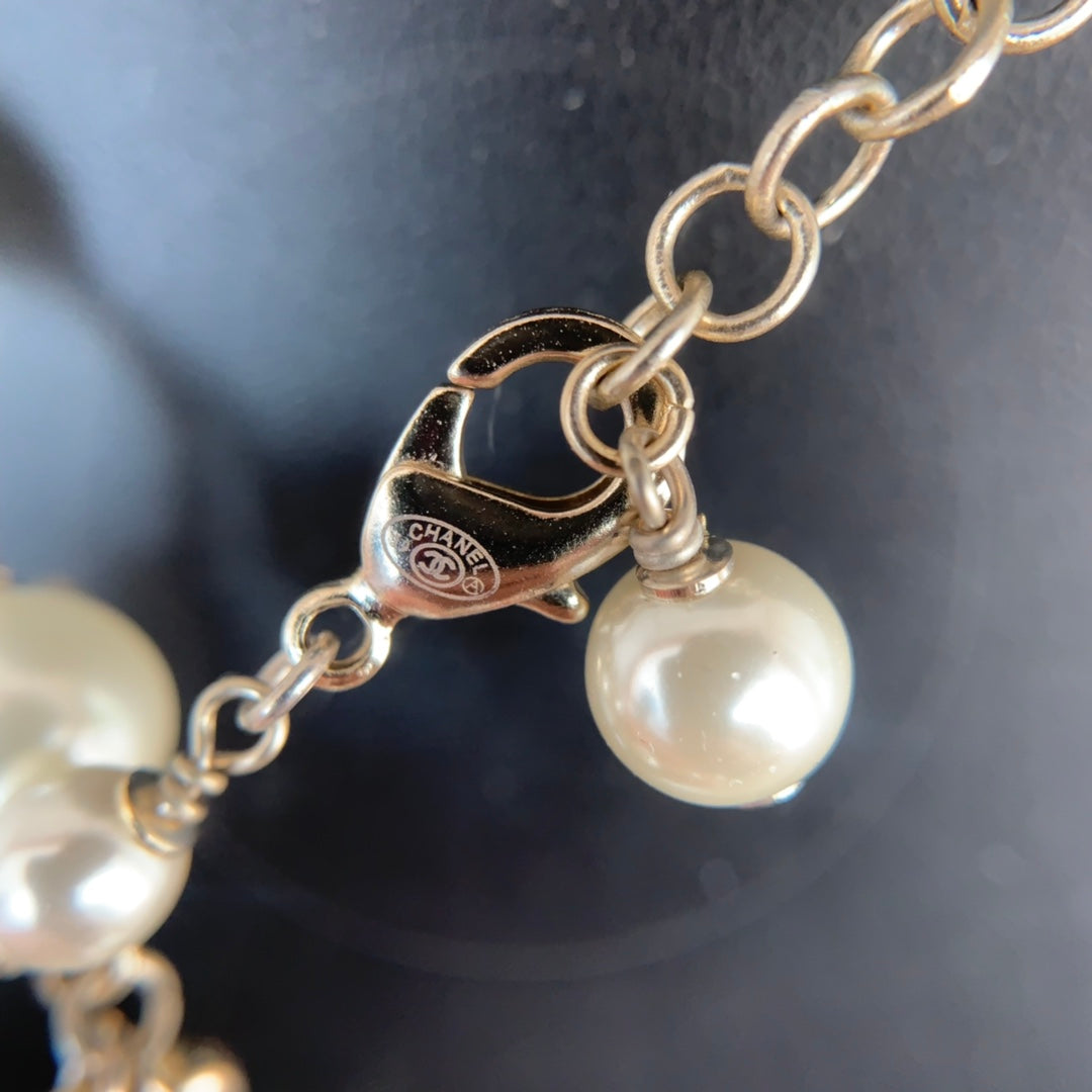 X1N36C48X Popular Necklaces, Bracelets