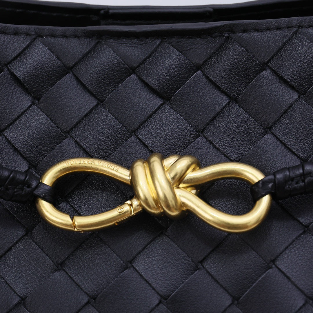 B1X104A80 Popular  leather bag