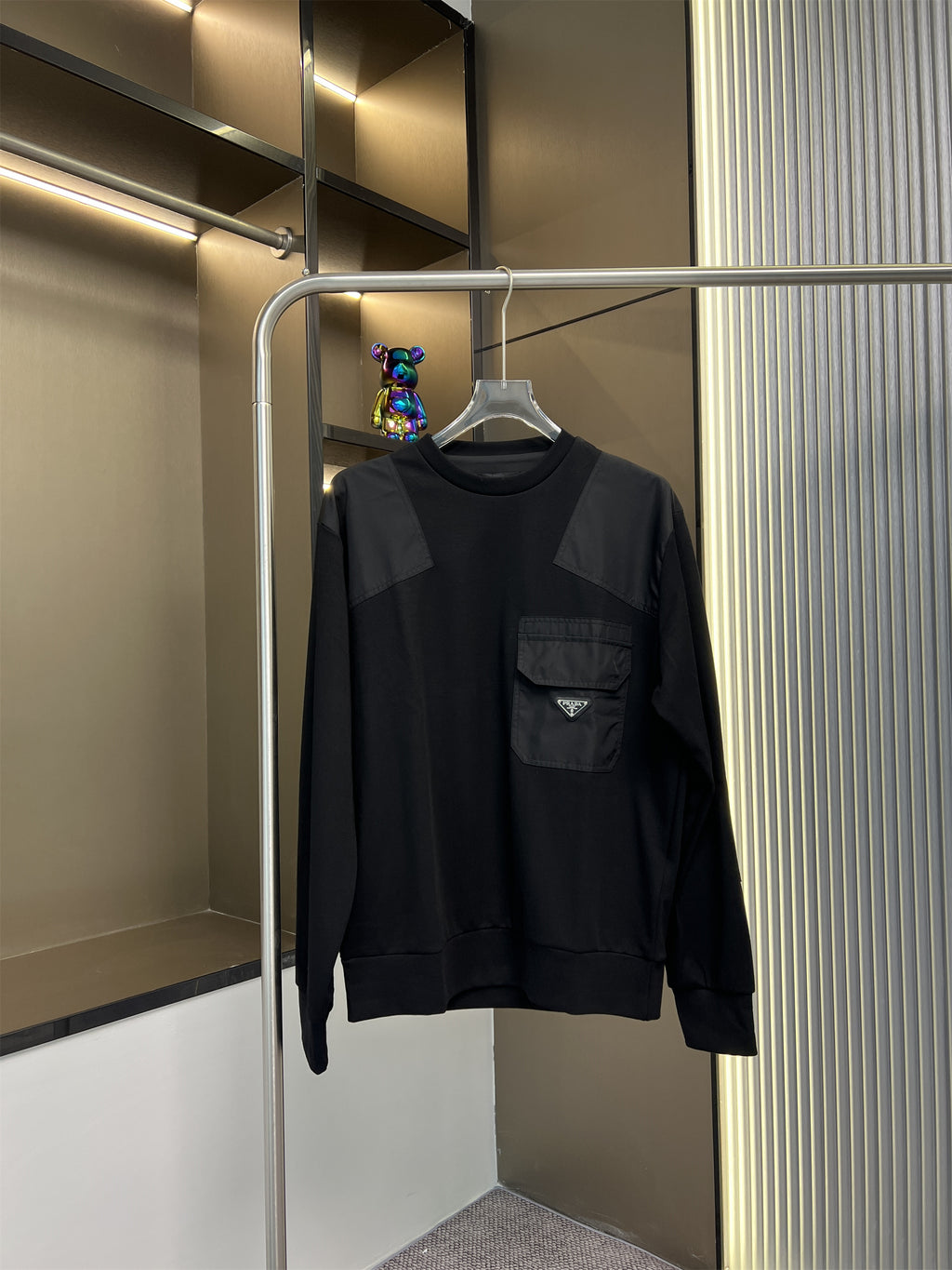 U1P85D137 Popular Sweaters