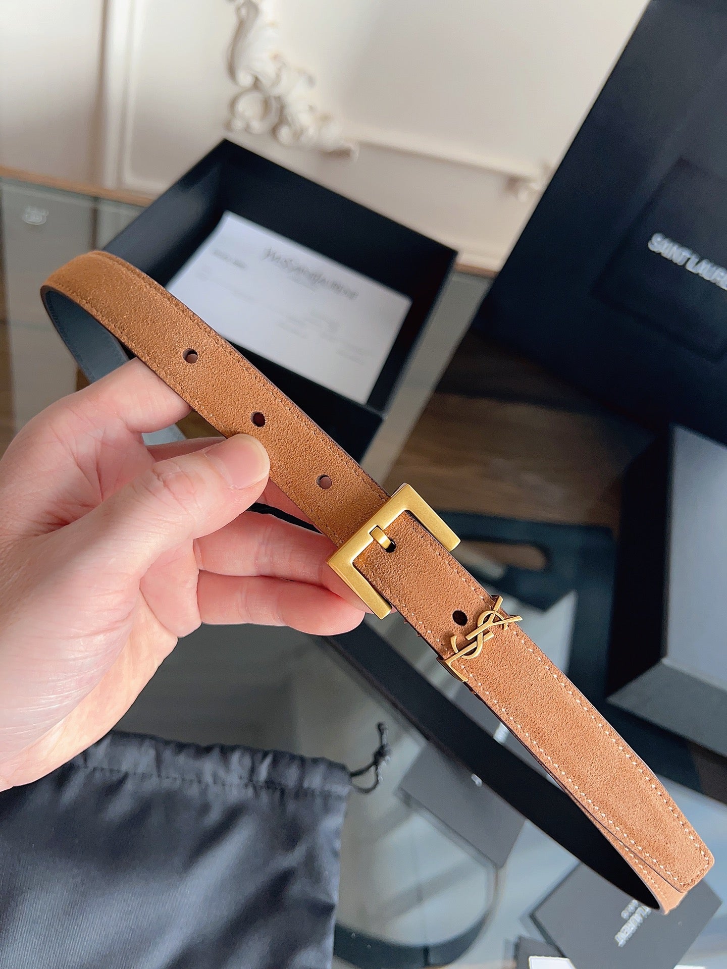 P1P36SL38 Popular High quality belt With full package