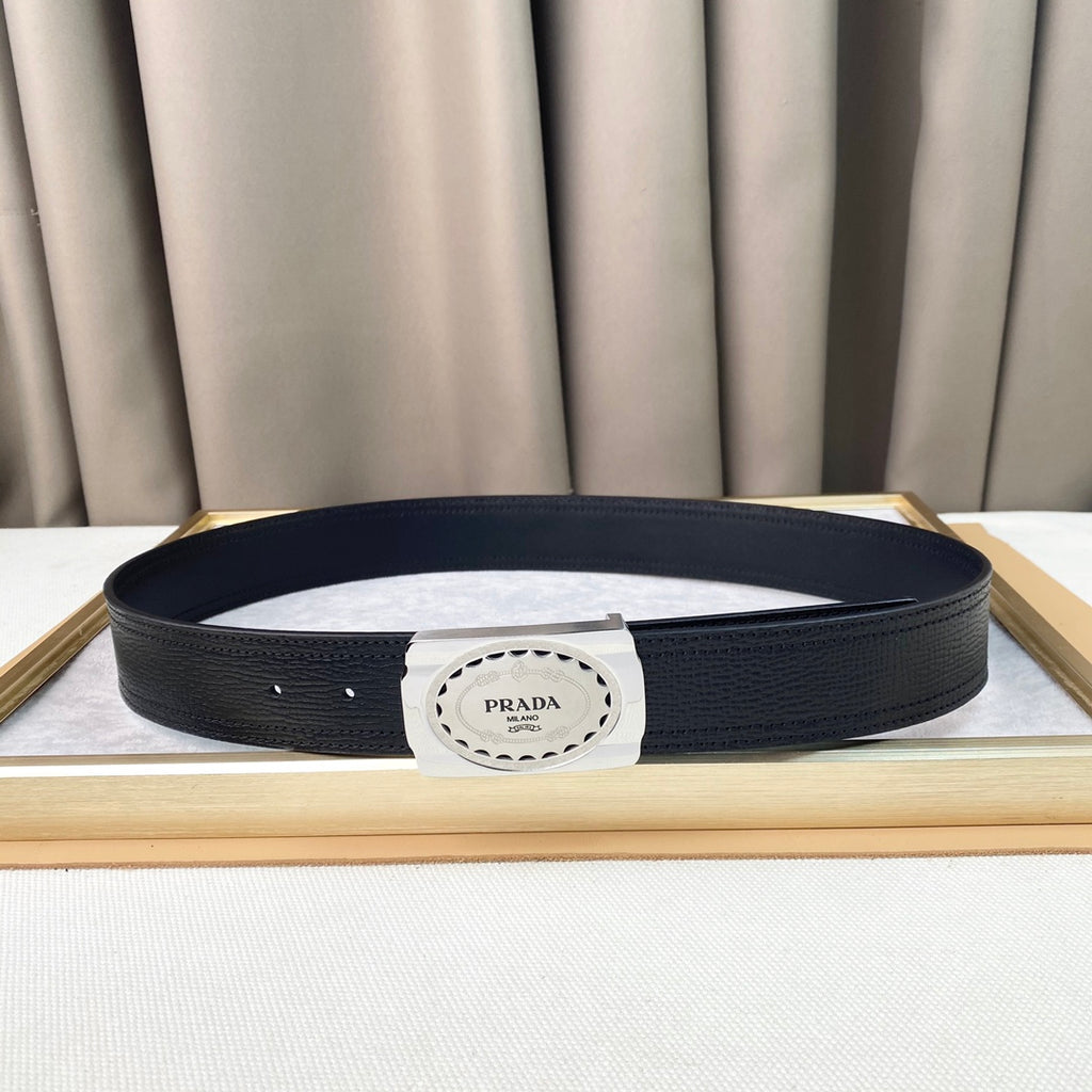 P1P64D101 Popular   High quality belt With full package