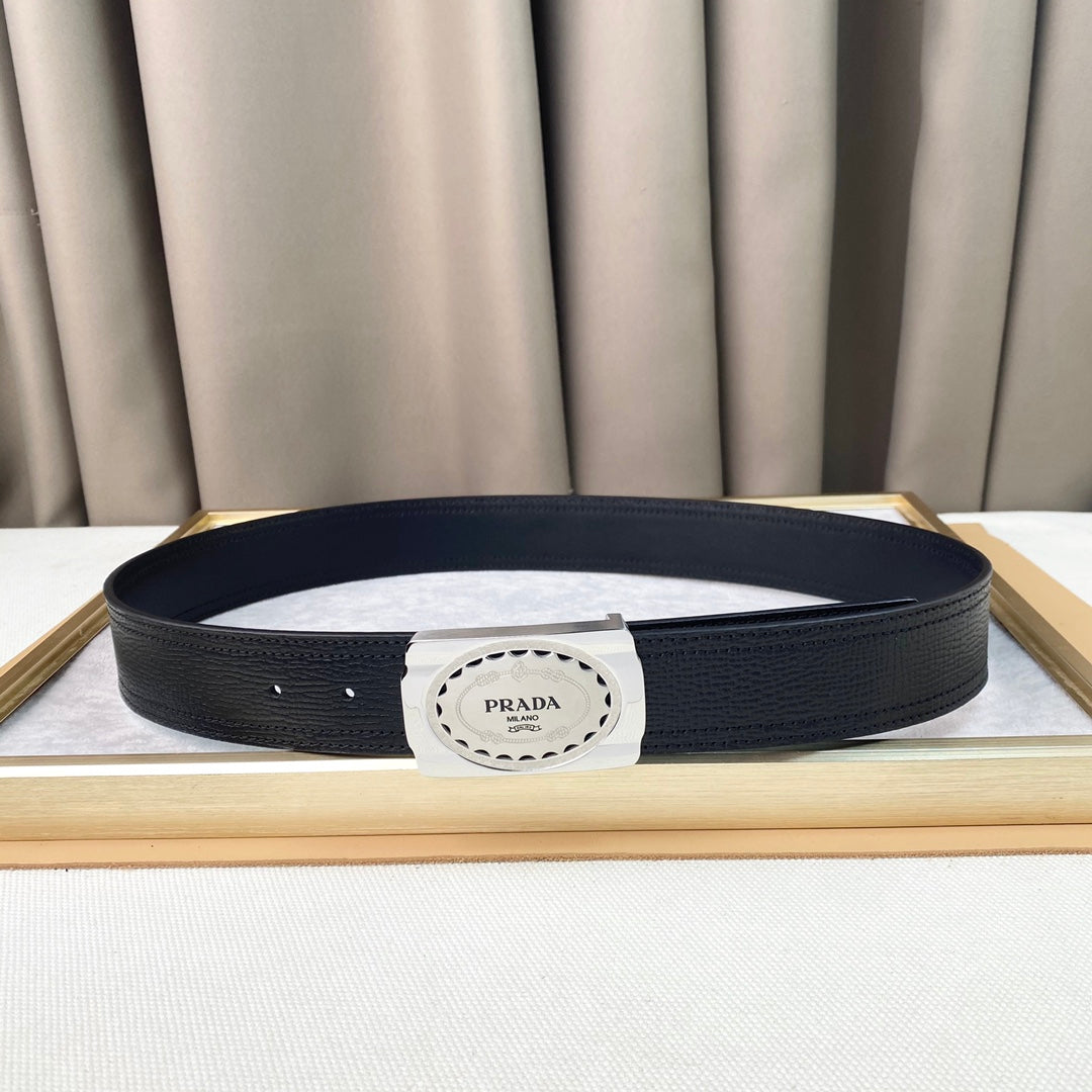 P1P64D101 Popular   High quality belt With full package