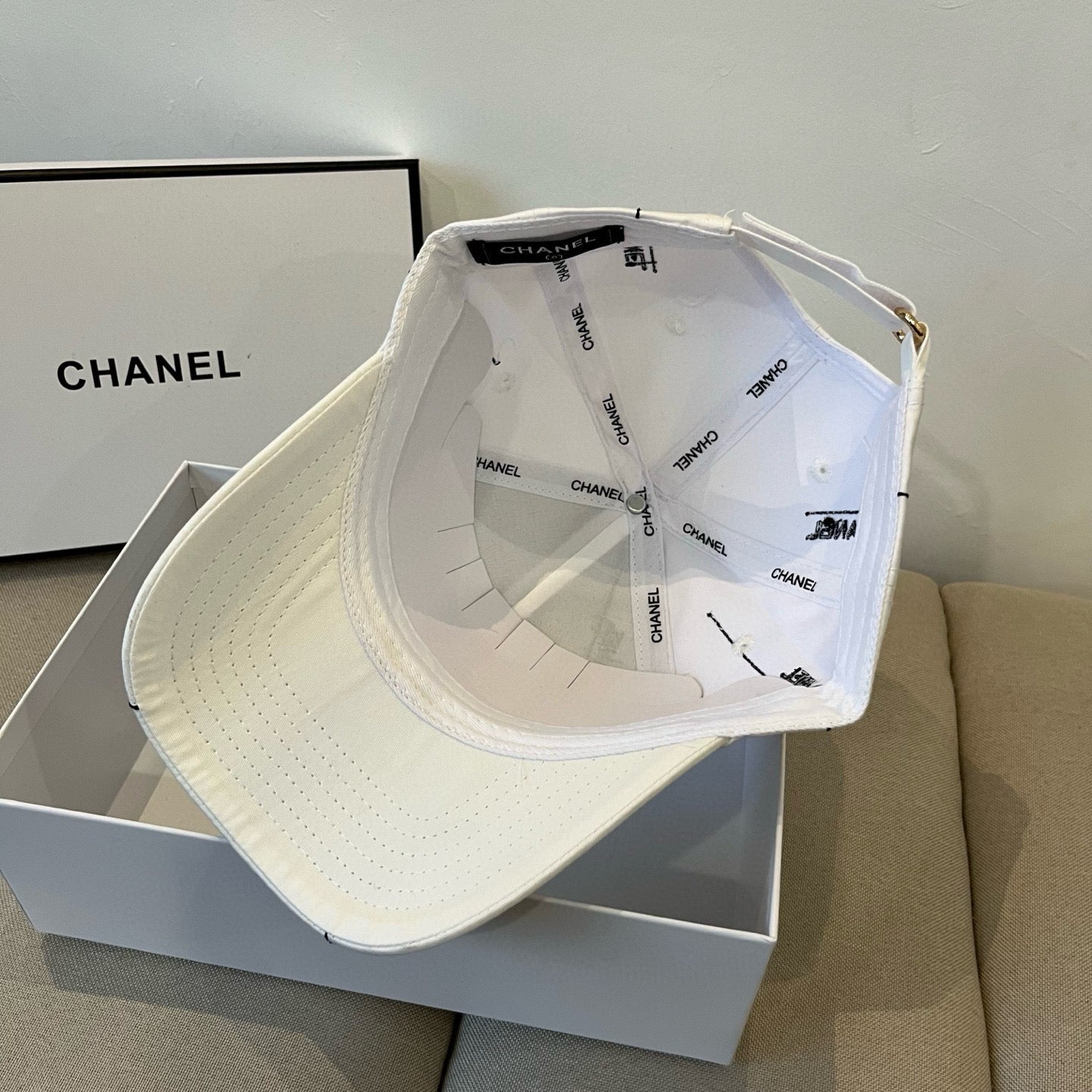 M1Z45C566 Popular  hats