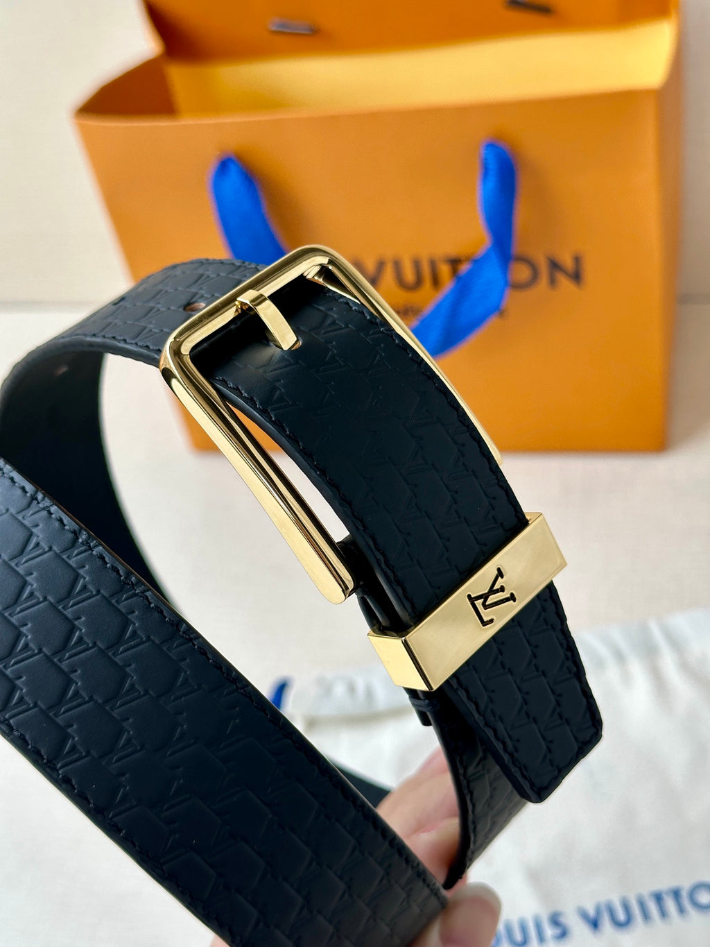 P1R55E222 Popular  High quality belt With full package