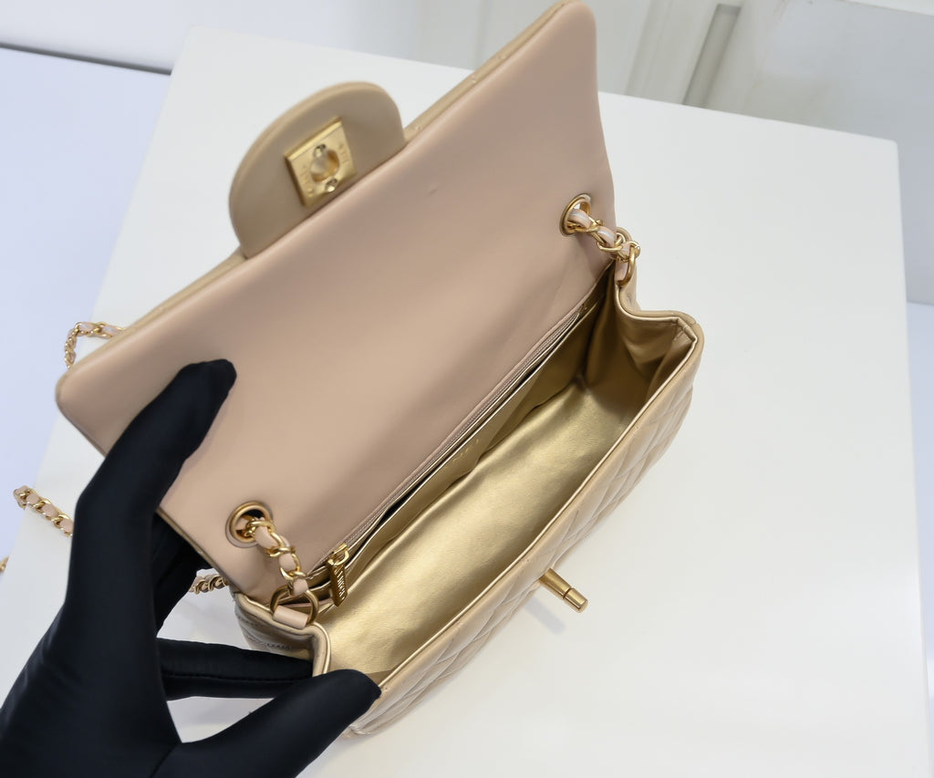B1X104SL76 Popular   leather bag