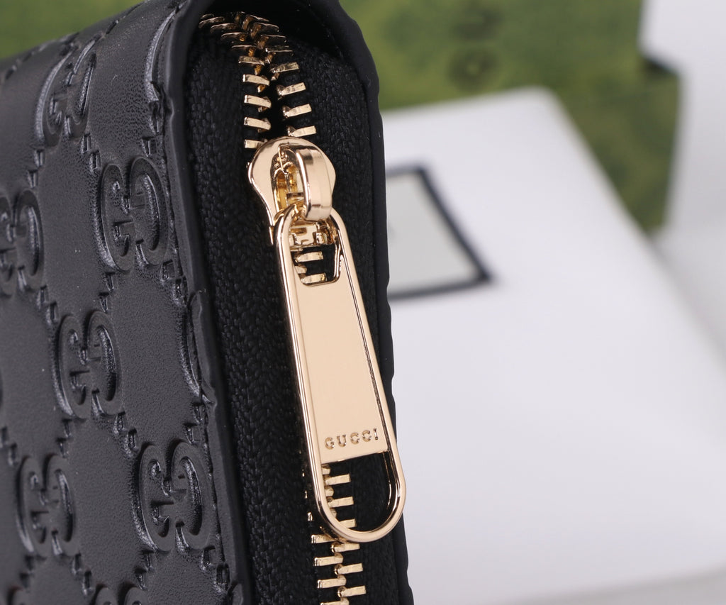 B1P36B112 Popular leather bag