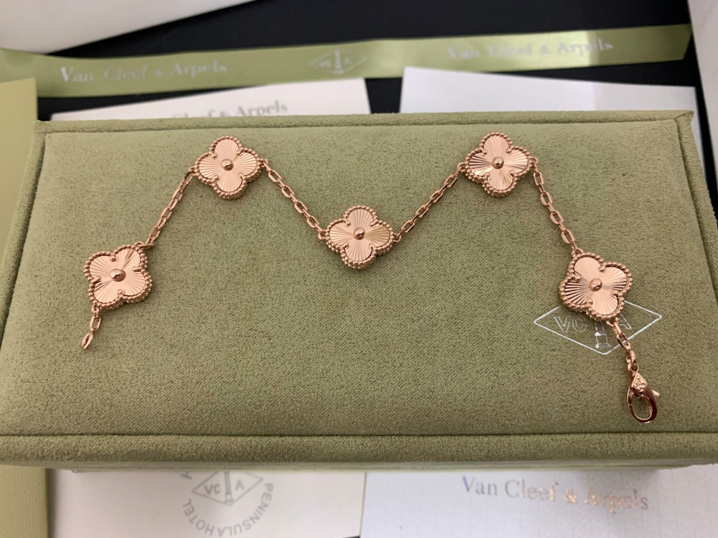 X5X63VA202X Popular rings,earrings, bracelets,necklaces