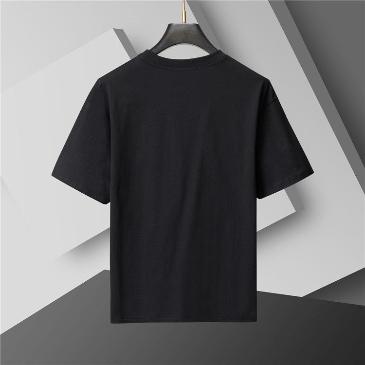 U1W35D89  Popular T-shirts