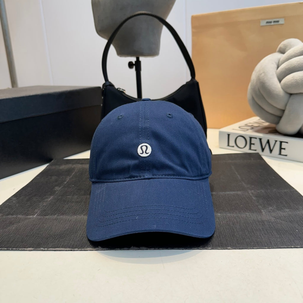 M1N65A4 Popular hats