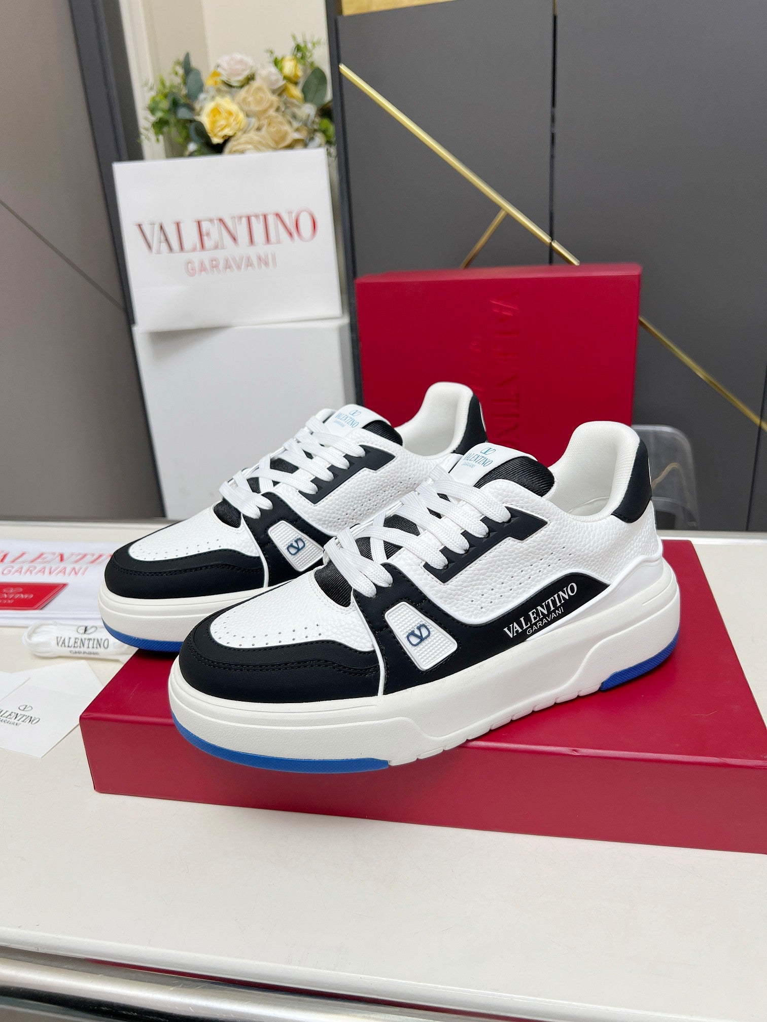 Z2Q95VL174  Popular high-quality Shoes