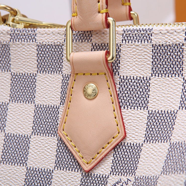 B1P10E17 Popular   leather bag 
