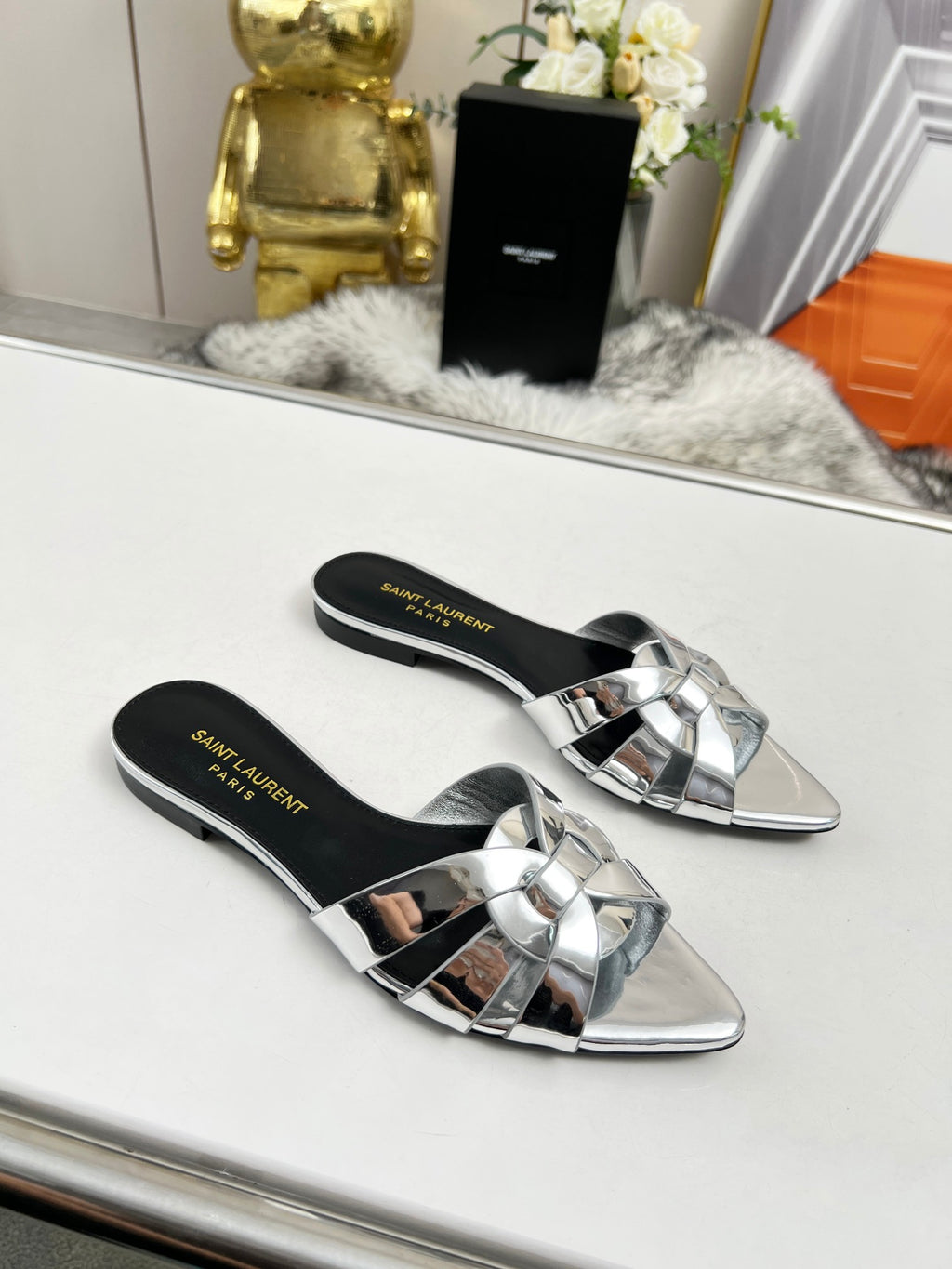 Z2Z85SL36  Popular leather Shoes