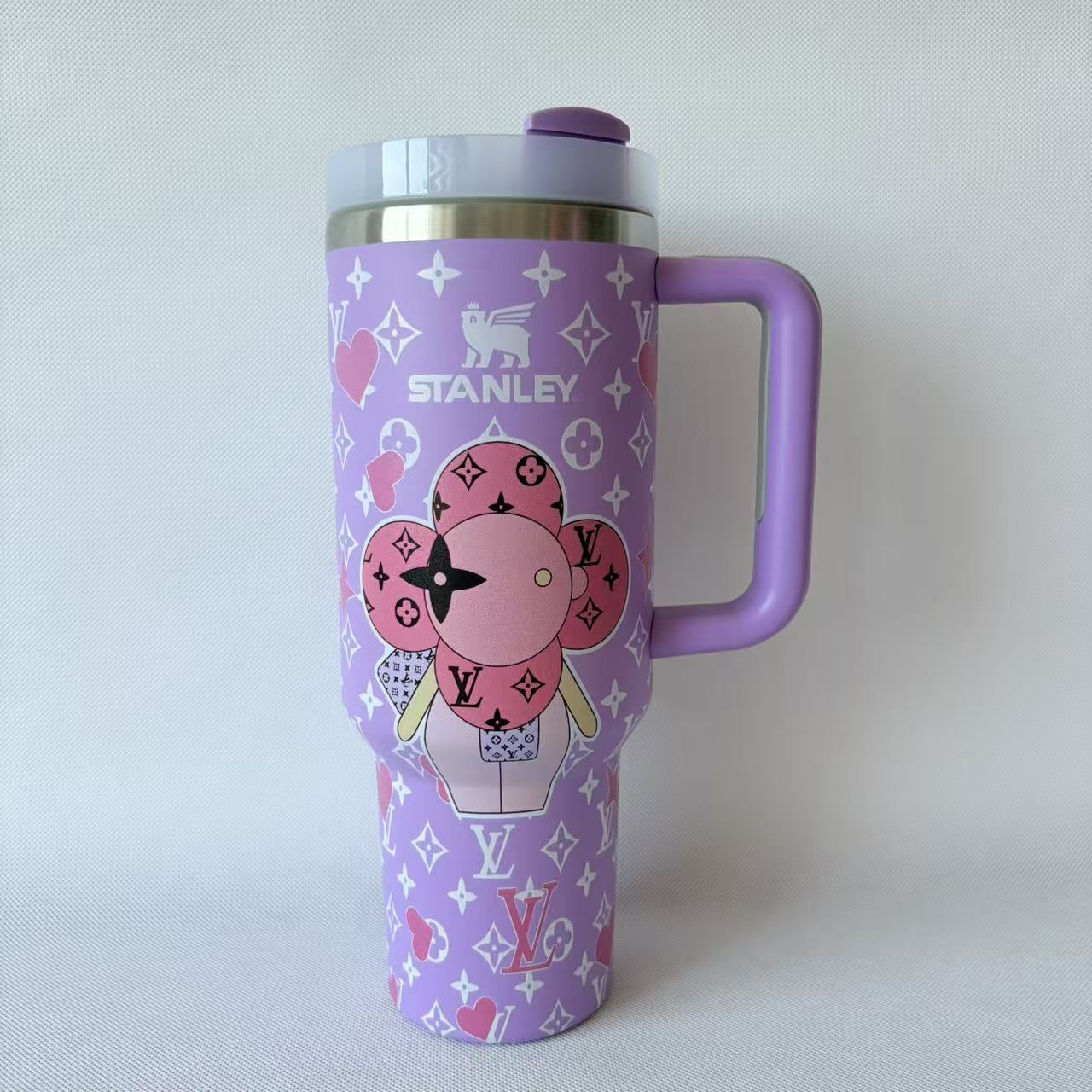 Q1N56E8 Popular  Cups