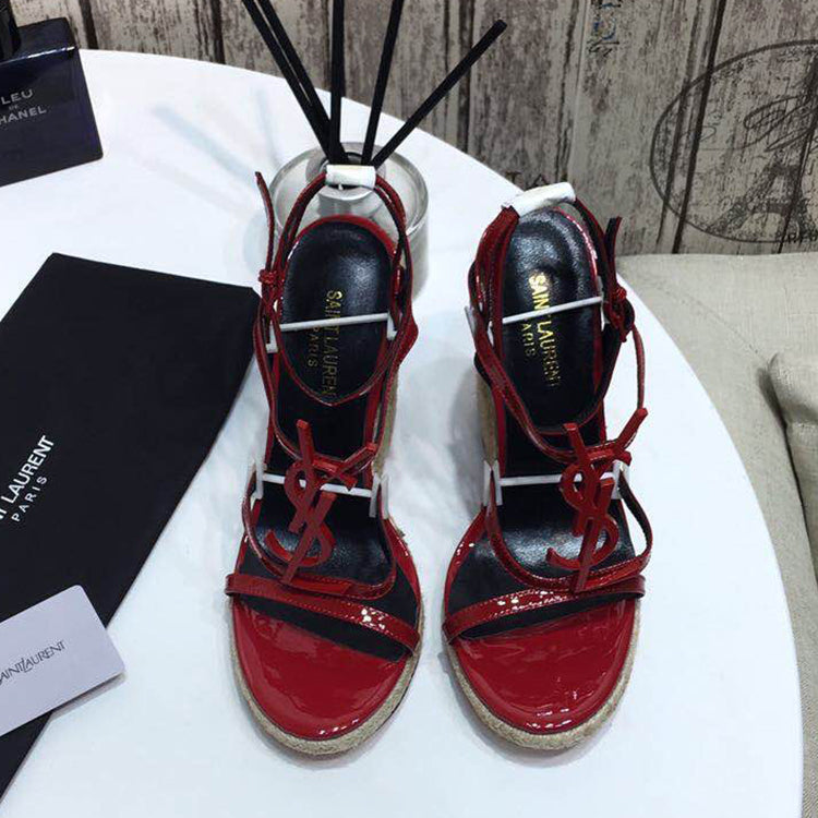Z2SL1 Popular High heels