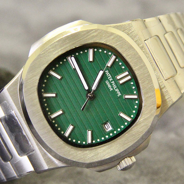 L1N36A7  Popular Watches