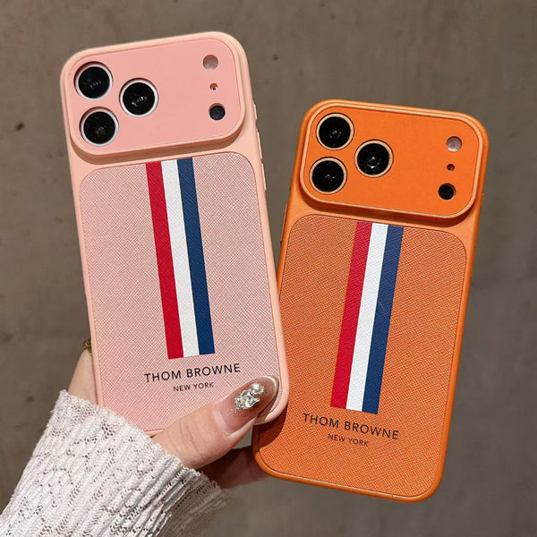 K1X36A16 Popular Phone Case