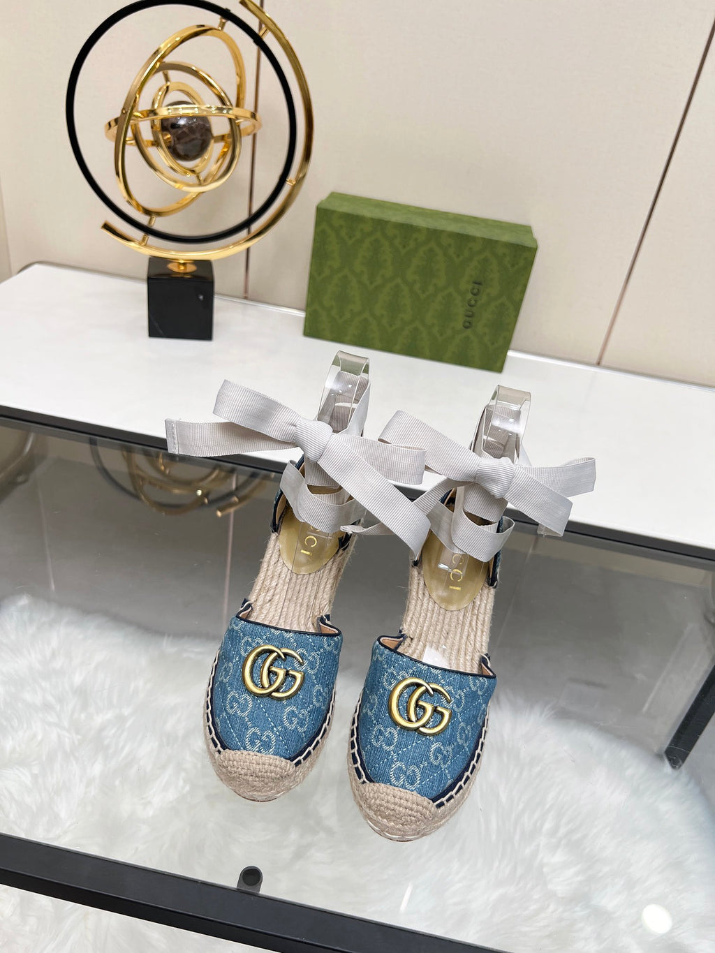 Z2X66B29  Popular High heels