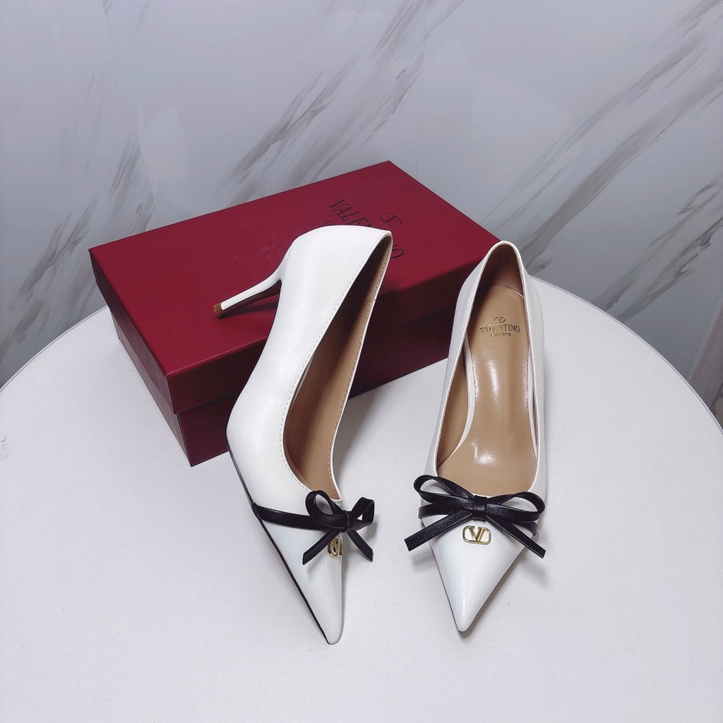 Z1WVL260 Popular High heels