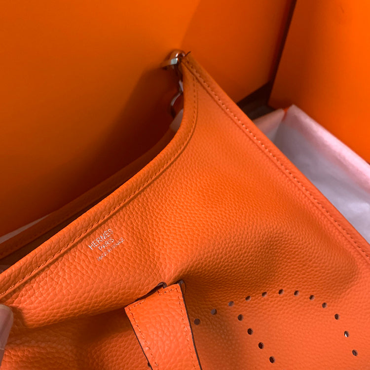 B1P11H1 Popular   leather bag 