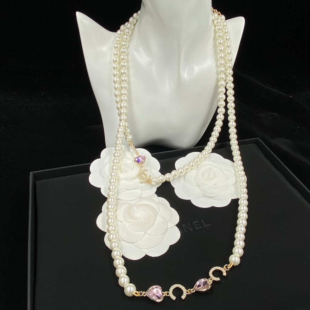 X1N36C25X Popular  Necklaces