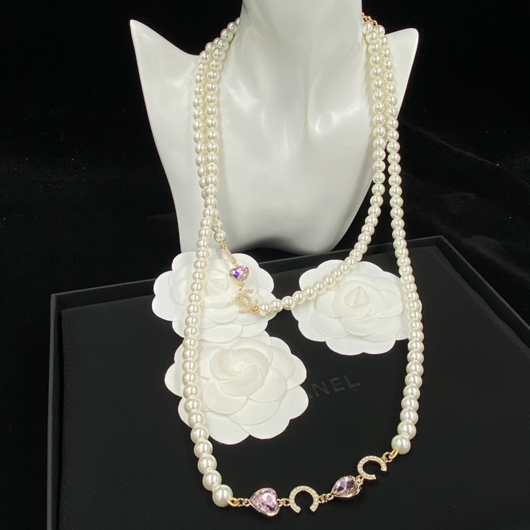 X1N36C25X Popular  Necklaces